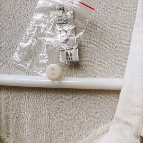 Tunic - Picture 5 of 7